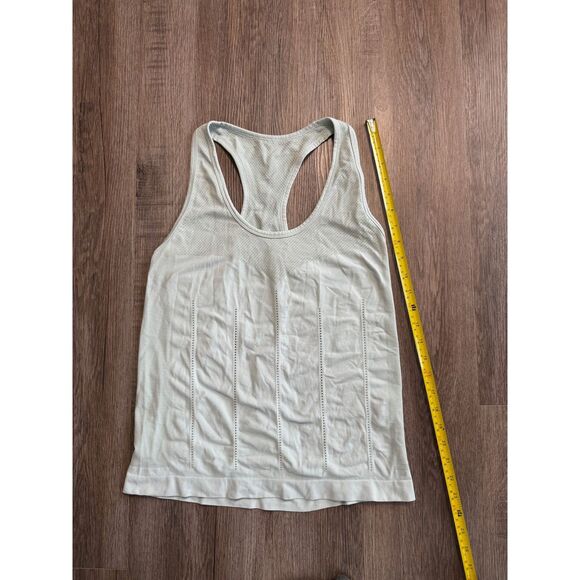 Fabletics shirt - Picture 6 of 6